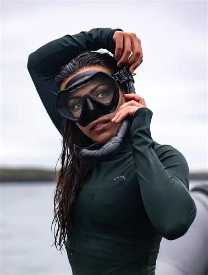 Lizzie Daly (lizziedalywild) &bull; Instagram photos and videos Photo and