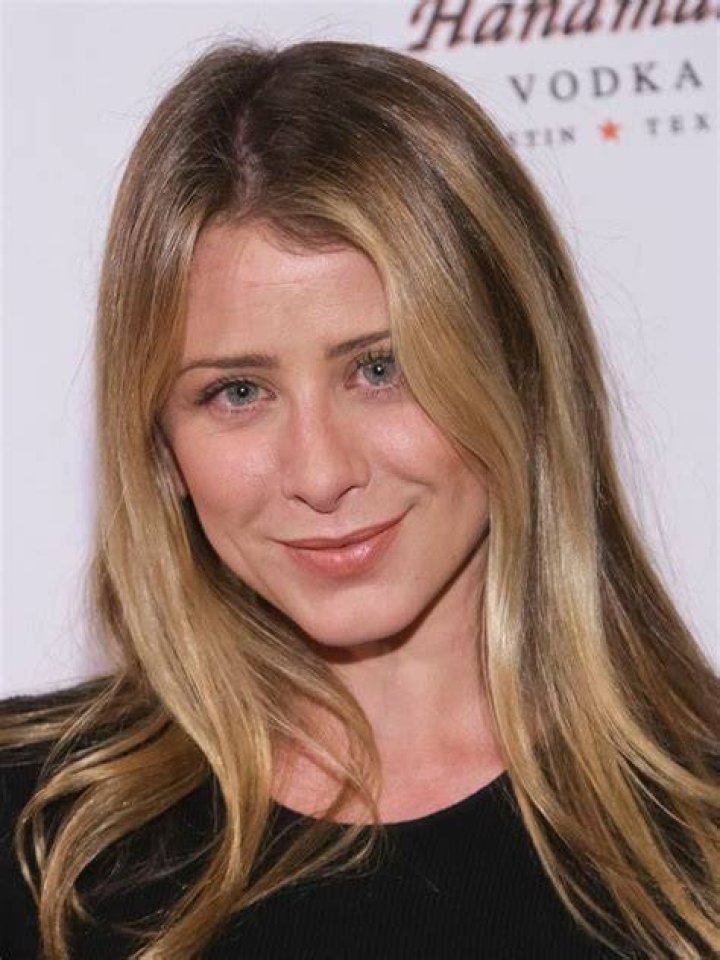 Lo Bosworth Reveals Why She&rsquo;s Not Returning for &lsquo;The Hills&rsquo; Revival