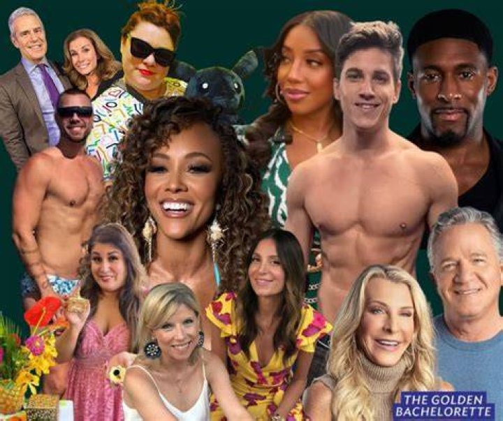 Local reality TV stars Where are they now?