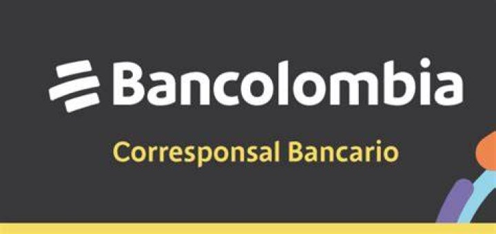 logo bancolombia clipart 10 free Cliparts Download images on