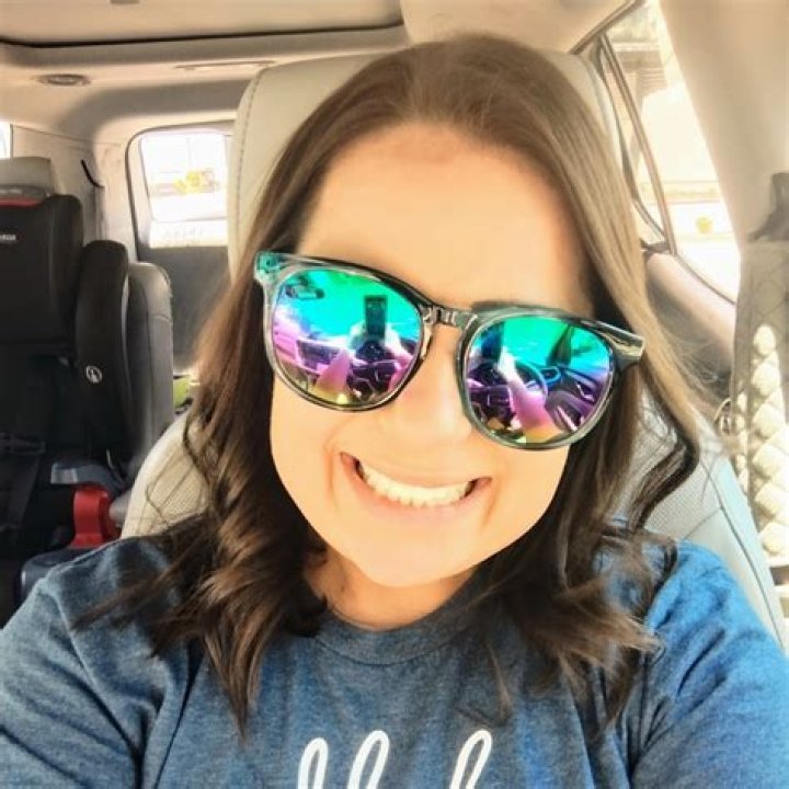 Lori Smith YouTube