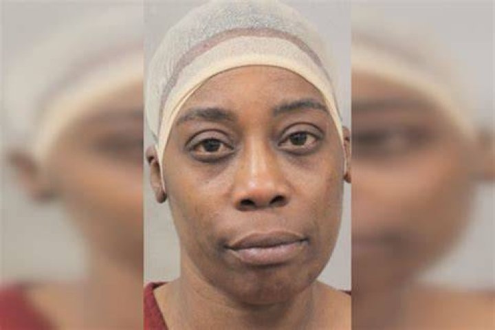 Louisiana Woman Suffering from LockedIn Syndrome Found Dead; Parents May Face Murder Charges
