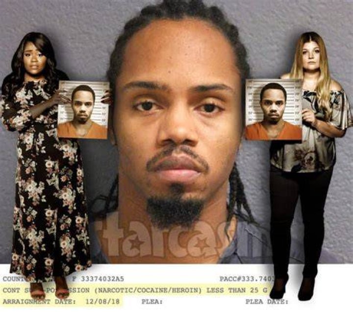 LOVE AFTER LOCKUP Gabby trashes Chris, his family and WE tv