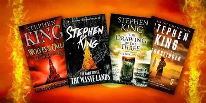 ‘Chapelwaite’ Photos Of Stephen King’s Scary New Series Hollywood Life