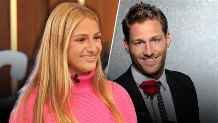 &lsquo;Fuller House&rsquo; Star Juan Pablo Di Pace Publicly Comes Out as Gay