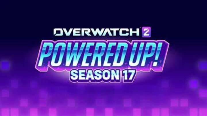 &lsquo;Grey&rsquo;s Anatomy&rsquo; Season 17 Everything We Know So Far Glamour