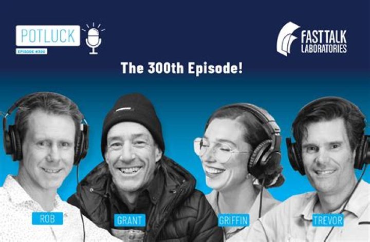 &lsquo;Tamron Hall&rsquo; 300th Episode Drives Ratings Rise TV News Check