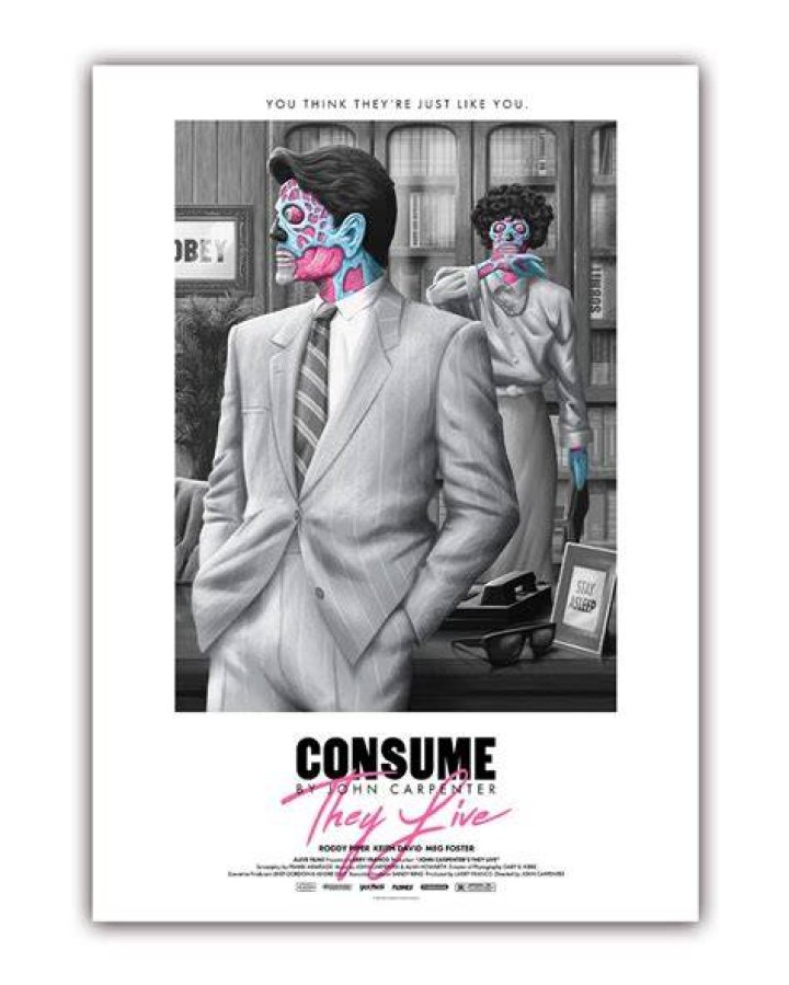 &lsquo;The Lifestyle They Live Effects Everyone&rsquo; Rapper Blueface&rsquo;s Mother