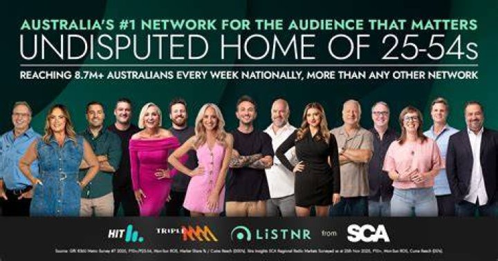 &lsquo;The Voice&rsquo; Australia Audience Helps Keith Urban Choose Team