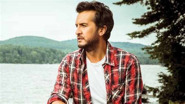 Luke Bryan Wallpapers 79 Images Free Download Nude Photo Gallery