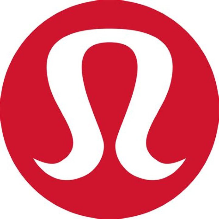 lululemon YouTube