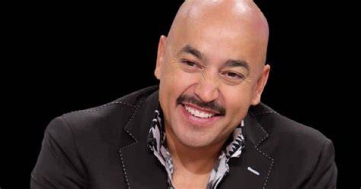 Lupillo Rivera Net Worth Age, Height, Weight, Bio Net Worth Inspector