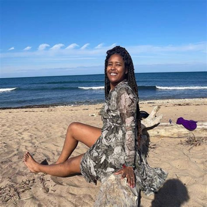 Makeda Jahnesta family, husband, children, parents, siblings