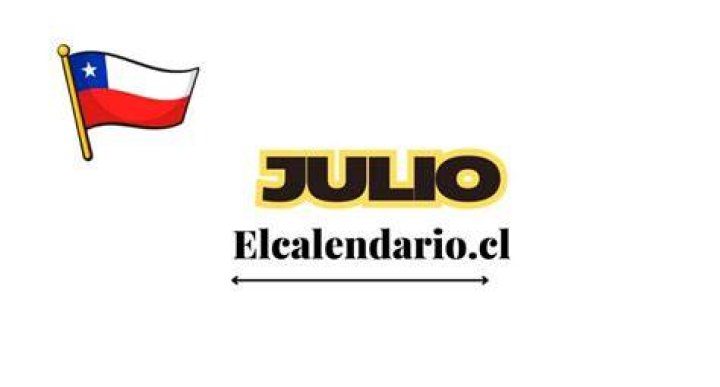 Mañana 7 de julio X Foro de Deportes de la APEDE En Segundos Panama