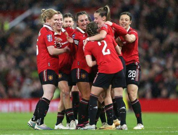 Marc Skinner plays down concern over Alessia Russo&rsquo;s expiring contract