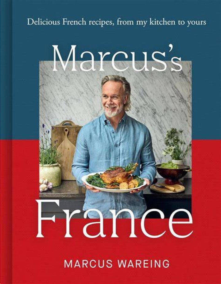 Marcus French's Instagram, Twitter & Facebook on IDCrawl