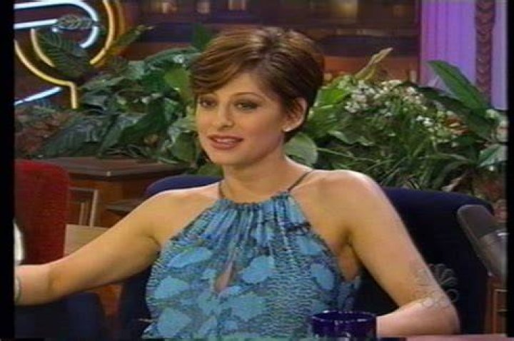MARIA BARTIROMO Top Ladies "Celebrity News" VictoriaRud