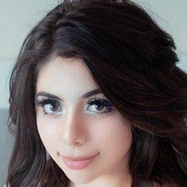 Mariah Mallad Net Worth How Much is Mariah Mallad Worth?