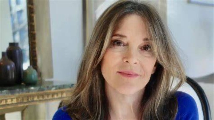 Marianne Dali Net Worth 2023 Wiki Bio, Married, Dating, Family, Height