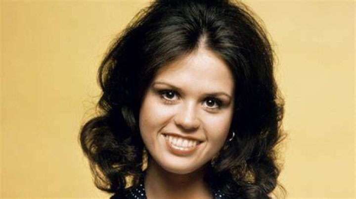 Marie Osmond (marieosmond) Marie osmond, Marie osmond children