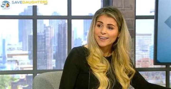 Marina Purkiss Wiki [Political Commentator], Biography, Age, Parents