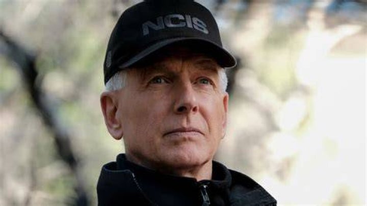 Mark Harmon Mark Harmon, Ncis Stars, Tv Stars, Movie Stars, E Ca, Leroy Jethro Gibbs, Gibbs Ncis