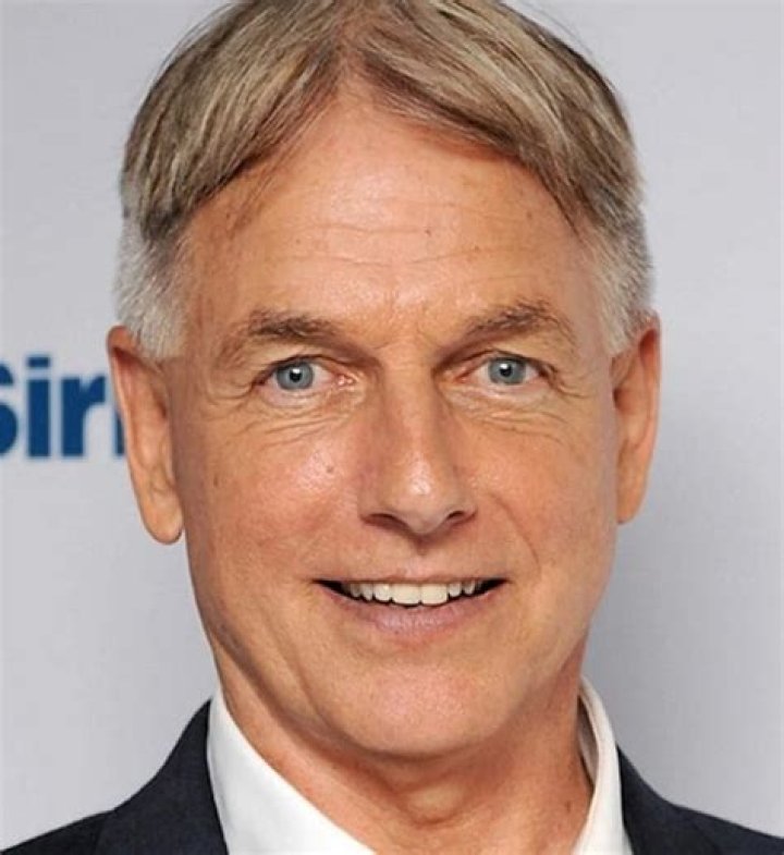 Mark Harmon Net Worth biography, quotes, wiki, assets, cars, homes