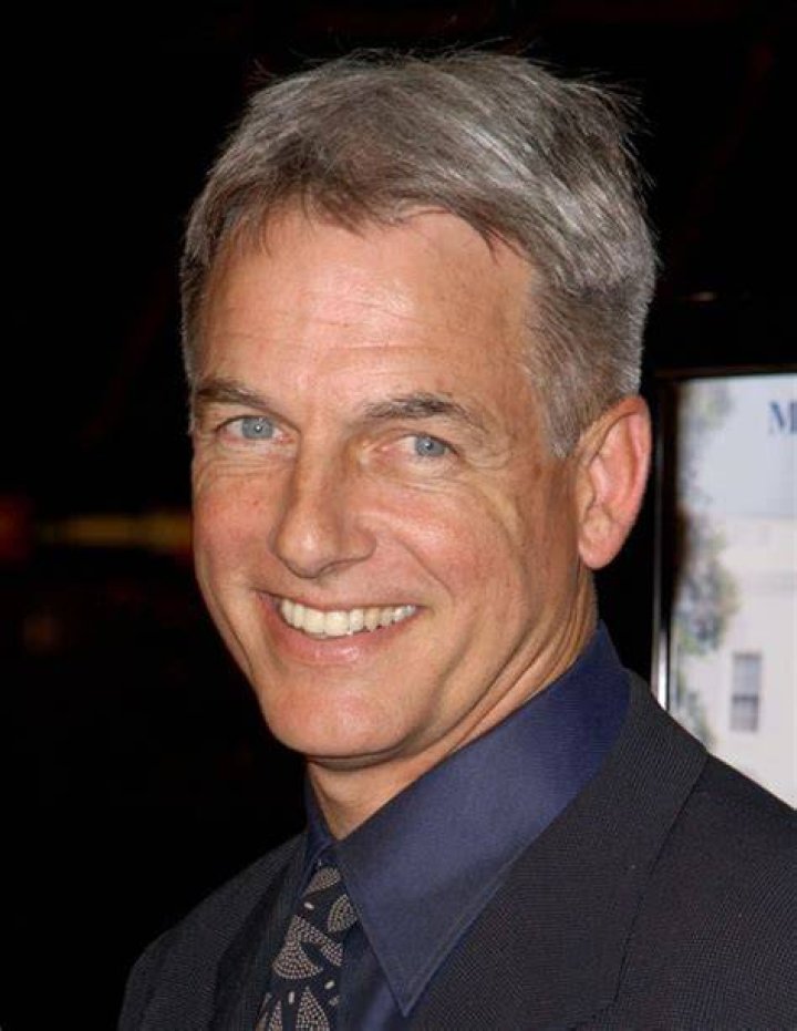 Mark Harmon Wiki, biograf&iacute;a, edad, patrimonio, relaciones, familia y