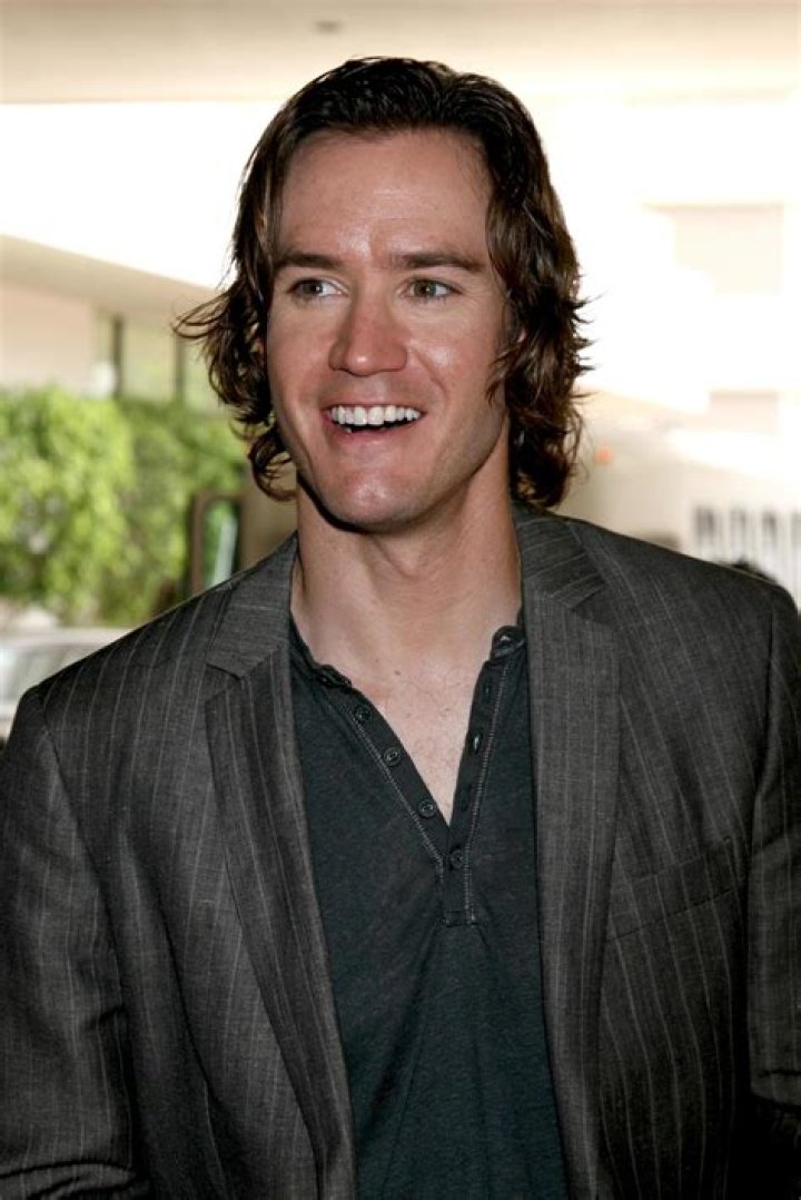 MarkPaul Gosselaar confirms return in &lsquo;Saved by the Bell&rsquo; revival