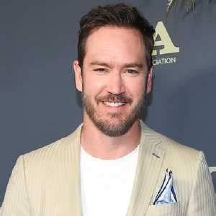 MarkPaul Gosselaar Ethnicity, What is MarkPaul Gosselaar's Ethnicity