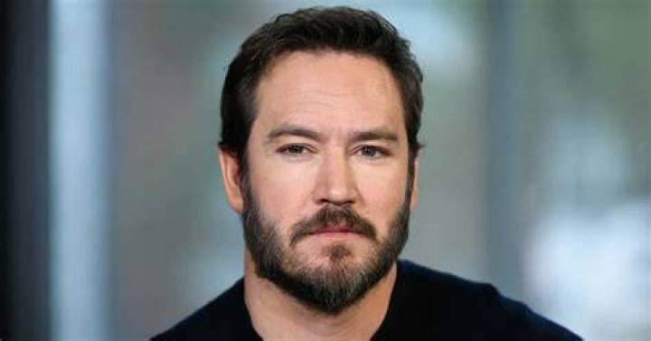 MarkPaul Gosselaar Net Worth, Bio, Height, Family, Age, Weight, Wiki
