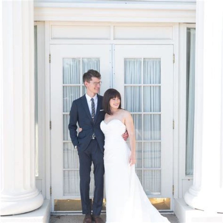 Married Pictures Of Tara Westover S Family