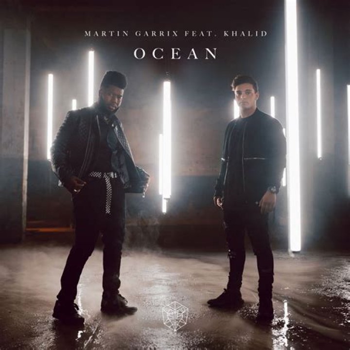 Martin Garrix&rsquo;s Collaborations Every Artist From AZ Billboard