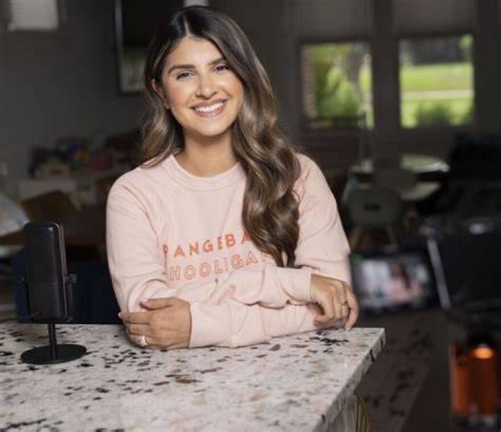 Maryam Ishtiaq on Instagram “Hire me for grill duty at your next