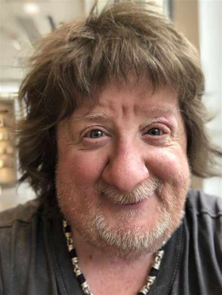 Mason Reese's Net Worth 2019 How Rich Is the Former Child Actor?