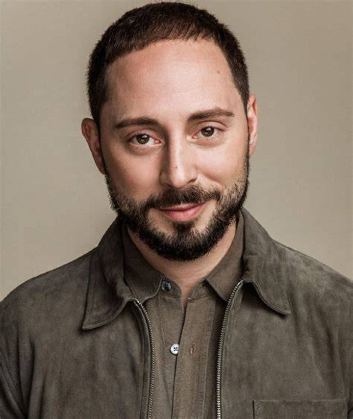 Matias Varela Movies, Bio and Lists on MUBI