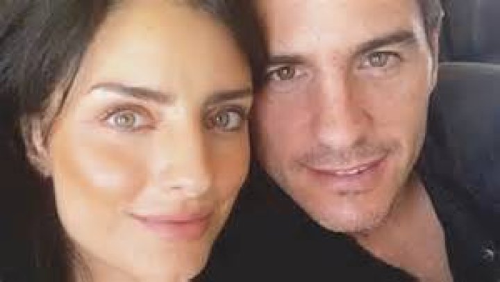 Mauricio Ochmann Dublap&eacute;dia Fandom