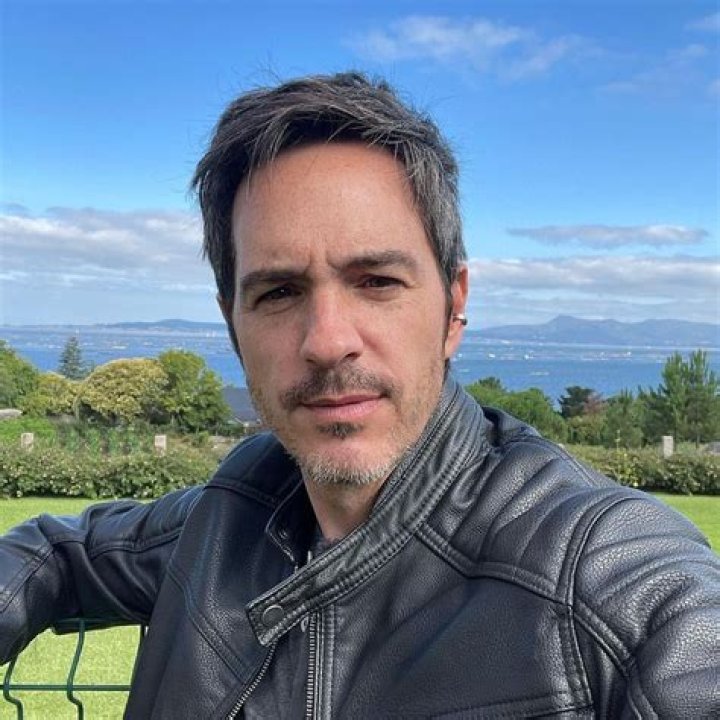 Mauricio Ochmann respondi&oacute; si se casa o no por tercera vez