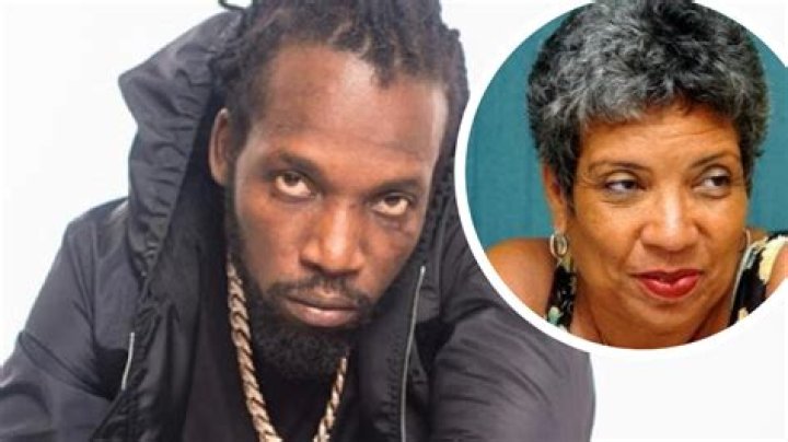 Mavado Addresses &ldquo;Fake&rdquo; Warrant Allegations and 30M Theft by Jennifer