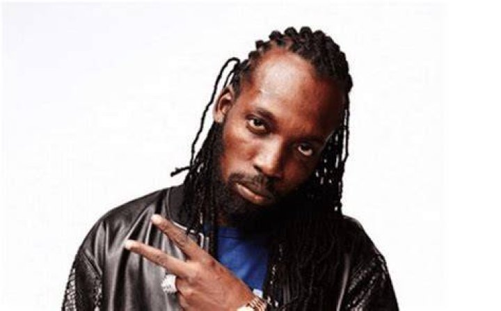 Mavado Defrauded Of 31 Million By Attorney Jennifer Messado Urban