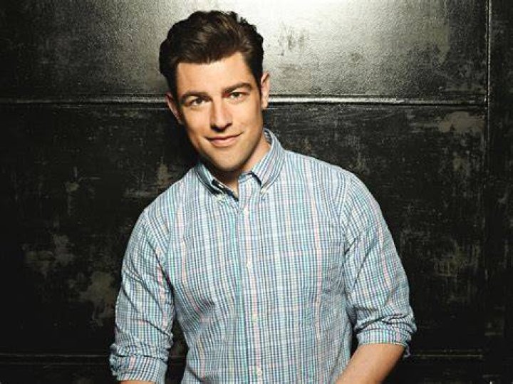Max Greenfield on why "The Neighborhood" endures and how Schmidt helped