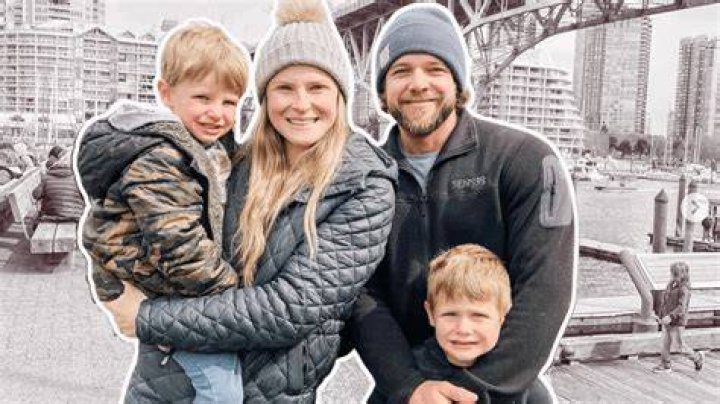 Max Thieriot and your son Beaux Max theriot, Max thieriot, Actors