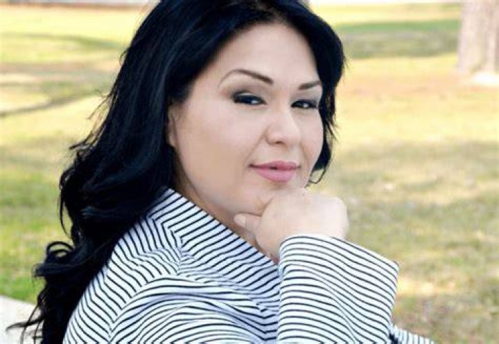 Mayra Rosales Net Worth, Age, Height, Weight, Early Life, Career