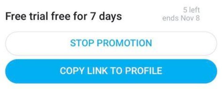 meatpopsicle21 OnlyFans Free Trial Photos Socials