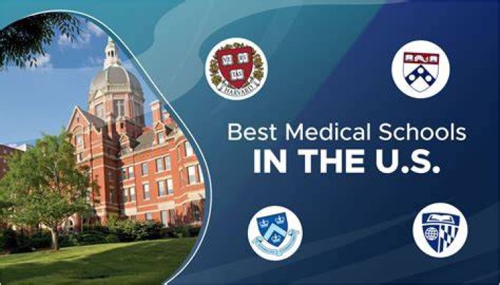 Medical school and Olympics What a summer for Erica Ogwumike Los