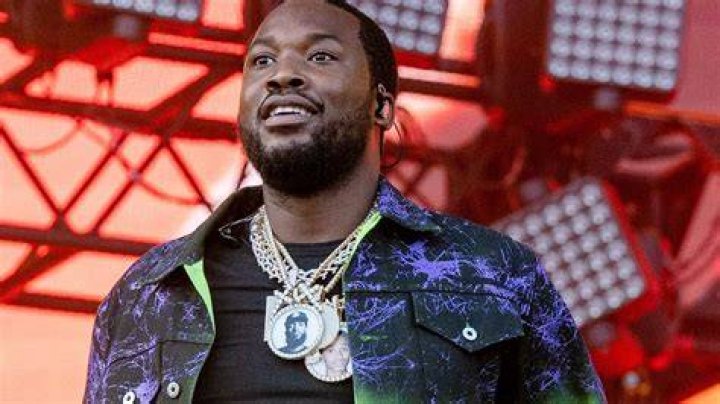 Meek Mill's Mother Says He Is A Good Kid Who Deserve Freedom Urban