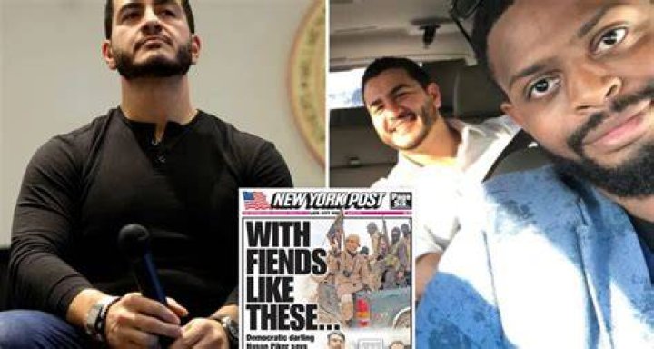 Meet JoshDub Sister Alana Age Boyfriend And Instagram Internewscast