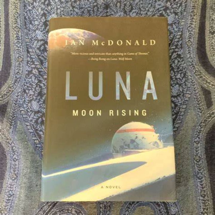 Meet Luna Guzman: The Rising Star Daughter Of Luis Guzman