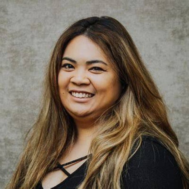 Meet the Home Instead Victorville, CA Care Team