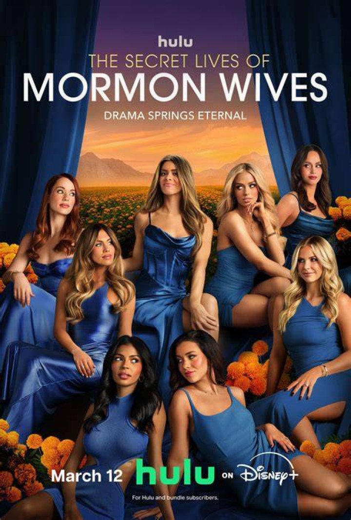 Meet The Wives Of The World’s Billionaires Page 15